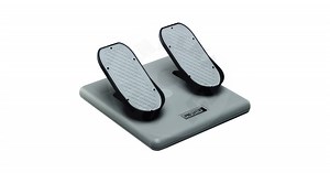 CH Products Pro Pedals (PC/MAC)