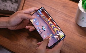 90Hz到底有多爽？深度剖析一加7 Pro 90Hz刷新率的意义