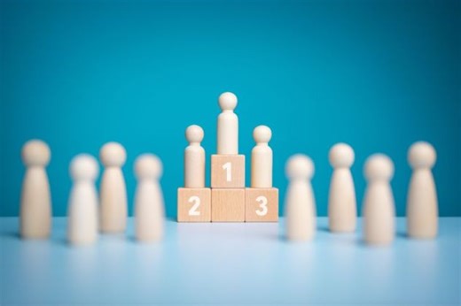 Marina mui leak je t'embrasse ma belle et à bientot