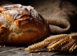 A Random Act of Kindness in My Story