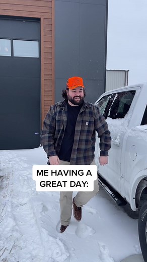 Trailer Hitch Accidents: A Painful Reality Revealed