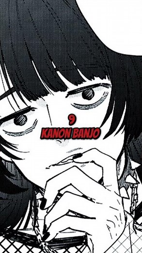 Top 10 Strongest Characters in Wind Breaker Manga: Unleashing the Power of the character's