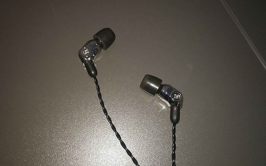 【VERO开箱】ALO Comet（小猪佩奇）