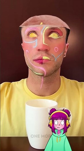 THE ULTIMATE CRINGE COMPILATION! 🤣😱 You Won't Believe Your Eyes!