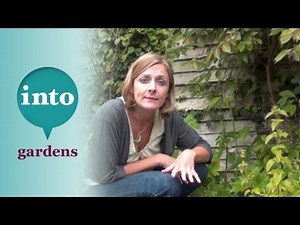 The Wildlife Gardener: digging a garden pond with Kate Bradbury