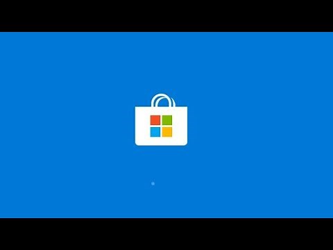 Fix Microsoft Store Not Opening, Microsoft Store Not Working on Windows 10