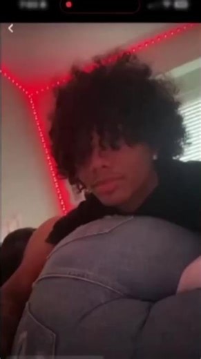 When Objectification Becomes Normalized