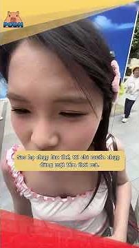 When I Have a Straightforward Best Friend (Part 11) 🤣🤣 #shorts #funny #entertainment #funnyandhum...