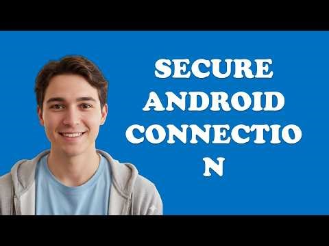 How To Use Shadowsocks On Android?