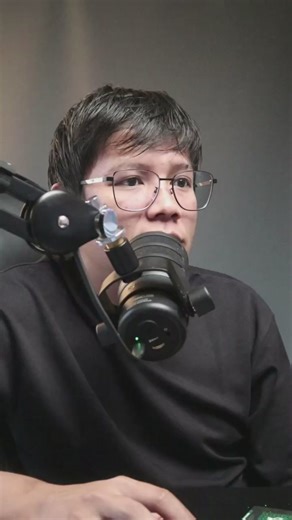 Grup Berbayar di TikTok Live: Highlights Terbaik