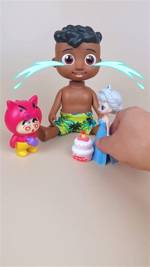 Unboxing a trending toy! Is it really as fun as they say?#Toys #Funny #Entertaining#Interesting