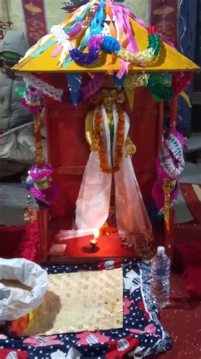 Ultimate: How To: lasata samyek mahadaan 124 #bajravision...