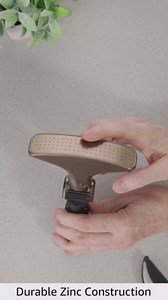 Orbit 26149 Fan Spray Metal Thumb Control Nozzle