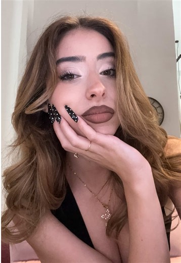 Ηρεμία και Ειρήνη στην Καθημερινότητα