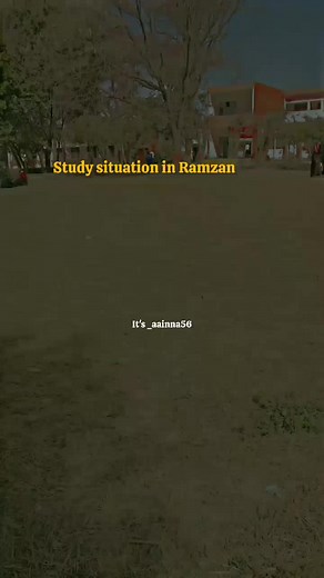 Yes off course... #student #college #chemistry #finalyearstudent #chemistrylab #bschemistry #futurechemist #chemistrylab @𝑲𝒉𝒂𝘢𝑛 zååÐïï.. 😎✌