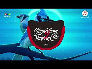 CHẠNH LÒNG THƯƠNG CÔ 2 - HUY VẠC ( TISER REMIX ) | 1 HOUR VERSION OFFICIAL