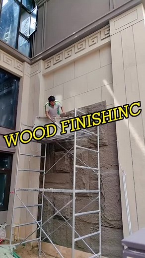 #muwebles #containerhouse #decoration