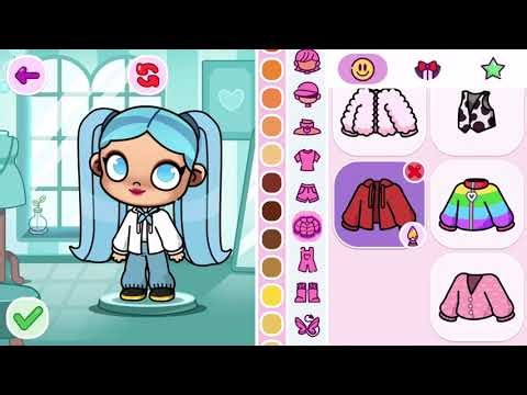 Tutorial on how to do Miku