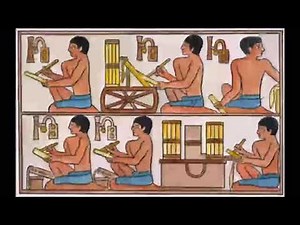 Education: History and Development