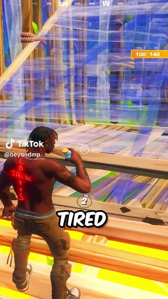 Experience the Ultimate Throwback with Beyond Emulator for Fortnite!