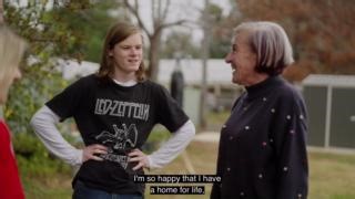 How has guardianship transformed Jack’s life? | NSW Department of Communities and Justice