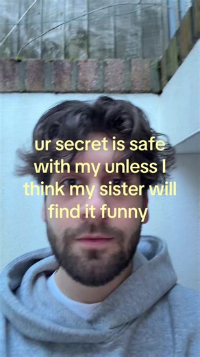 Navigating Sisterly Secrets: A Gossip Dream Team