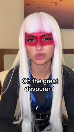 Oh harumi… it’s ok ur with us. @Maria❤️ @Hanniyah X Hanniyah @_chavelaaaaa #ninjago #dragonsrising #lego #harumijade #legoninjago