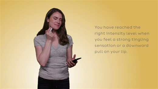 How To Use Truvaga Plus | BINYAM DESSIE