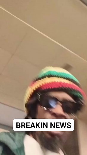 212K views · 13K reactions | Mr. Cheeks on Reels | Facebook