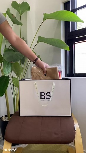 Comment on this video if you are done posting your entry! Join now sissy! #blokestylefinds