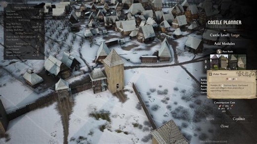 First stream from linux :S