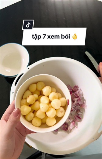 Tập mới đây nhé 😘😘😘#xuhuongtiktok #xuhuong #adam #viral #kechuyen