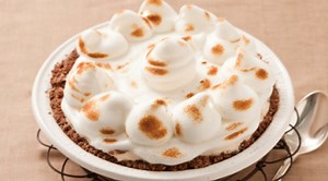 6 Ways to Cure Cabin Fever