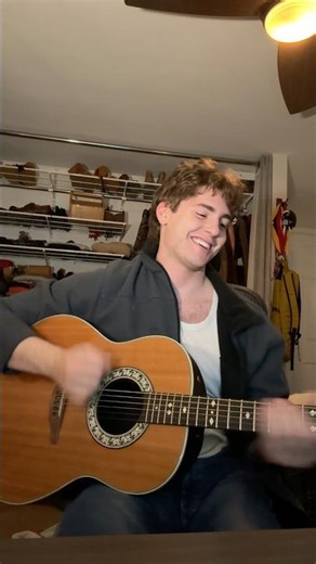 Winner winner chicken dinner? #upcomingmusician #musicartist #originalsong #singersongwriter #guitar