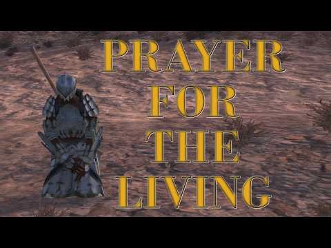 Kenshi as an Unfair HORROR Game - Permadeath (8)