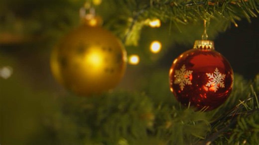 Premier League, Capodanno su Sky: quattro partite in programma