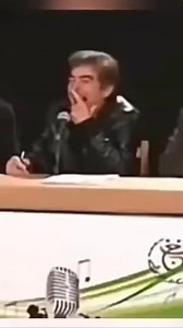 Todo es la técnica 😂😂😂 | La Mente Maestra Del humor