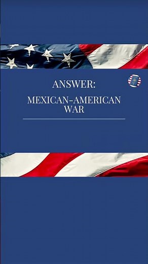 USCIS Citizenship Test Questions #citizenshipinterview #usciscitizenshiptest #uscis