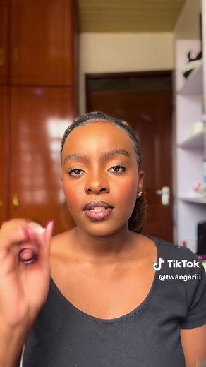 Get Ready with Me: Makeup Tutorial for a Stunning Look