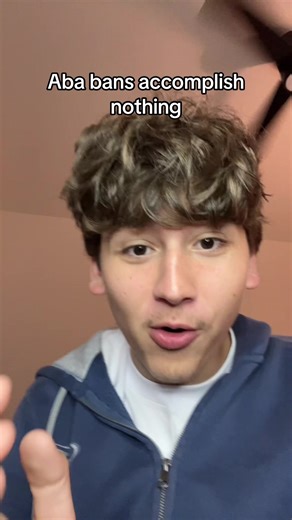 twitch: ashthew1nner #aba #animebattlearena #roblox #fightinggame #robloxanime