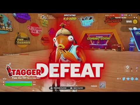 Mini game box fight 2