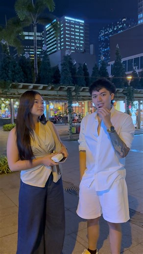 kiss me, hug me or slap me | Boss Fallen