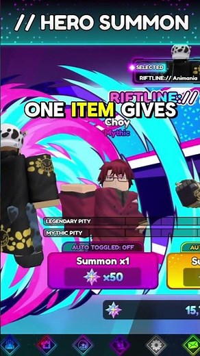 how to solo igris raid easy in anime overload roblox
