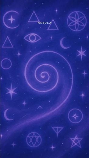 Unveiling the Meaning of Repeating Numbers in Your Life