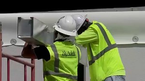 Many UH students without housing after another delayed move-in date