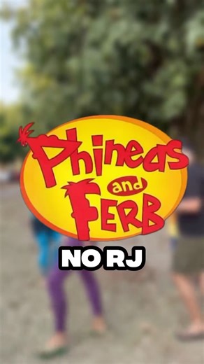 MAX VITORINO on Instagram: "@max_vitorino"