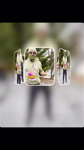 Ed Glenn on Instagram: "Game Day!!! Come FLOCK with me!!!!!#laserengraving #ravensnation #ravensflock #baltimore #nfl f"