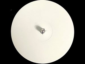 Blue Horizon - The Journey (Original 12" Mix) (2002)