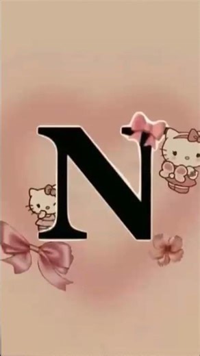 ١٥ فبراير ٢٠٢٦