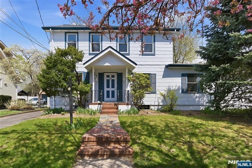 64 Davis Ave, Hackensack, NJ 07601 - MLS 26013177 - Coldwell Banker